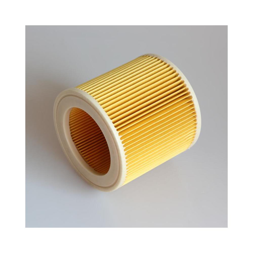 Filtro Hepa Per Kärcher Wd2/wd3/mv3/mv2/a2004/a2054/a2204/a2656 - Foto 2