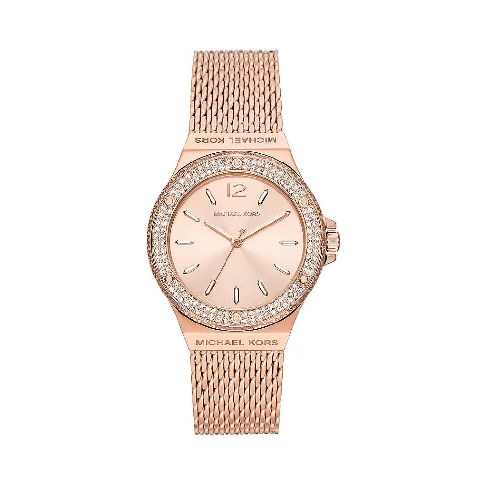 Mod. Mk7336 - Foto 1