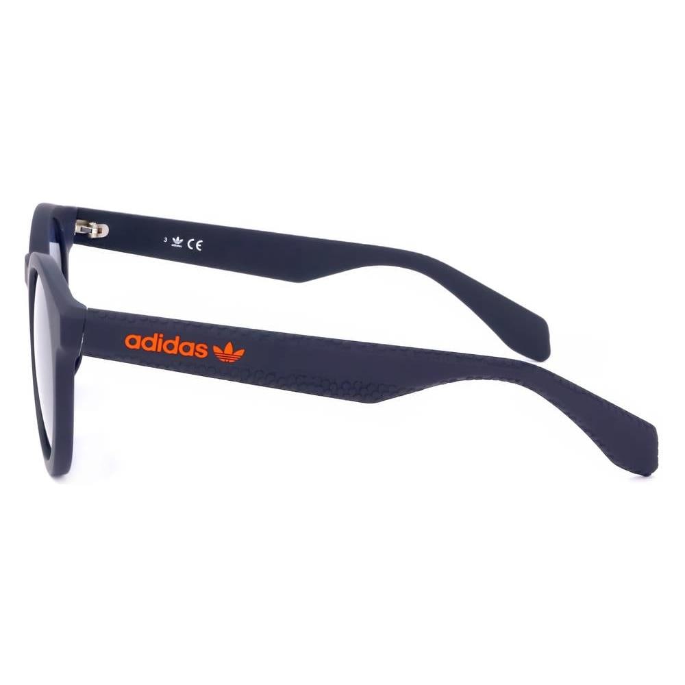 Adidas Original Mod. Or0056-f - Foto 2
