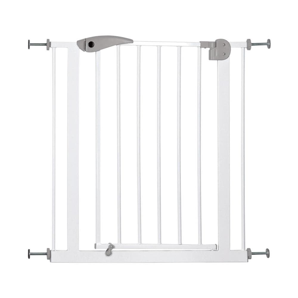 39451 barriera di sicurezza 0,85 m Pannelli di articolazione - Foto 1