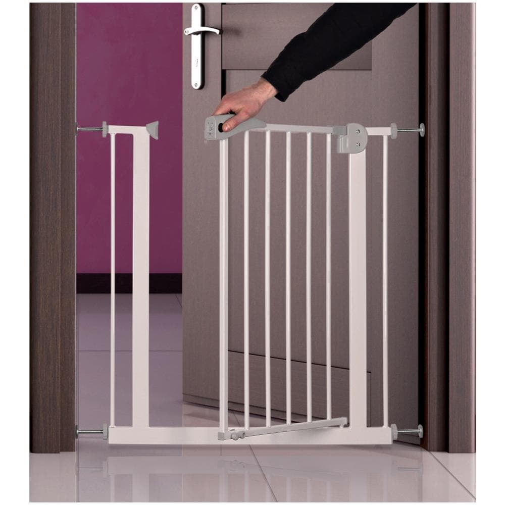 39451 barriera di sicurezza 0,85 m Pannelli di articolazione - Foto 3