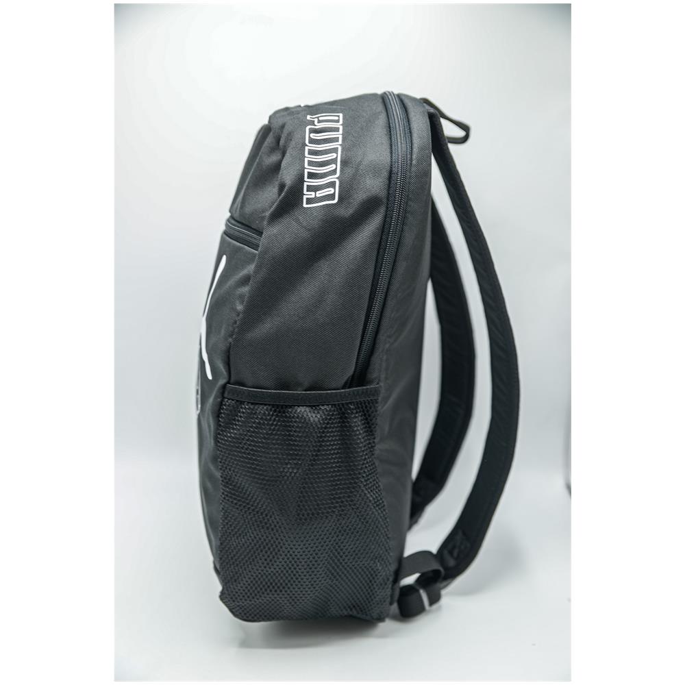 Phase Ii 21l 07995201, Unisex, Nero, Marime Universala - Foto 2