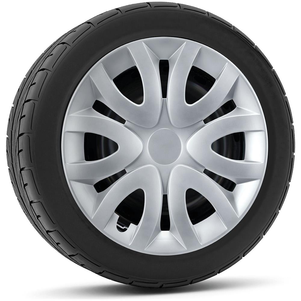 Nard, Copricerchio - ? 16? - Foto 2