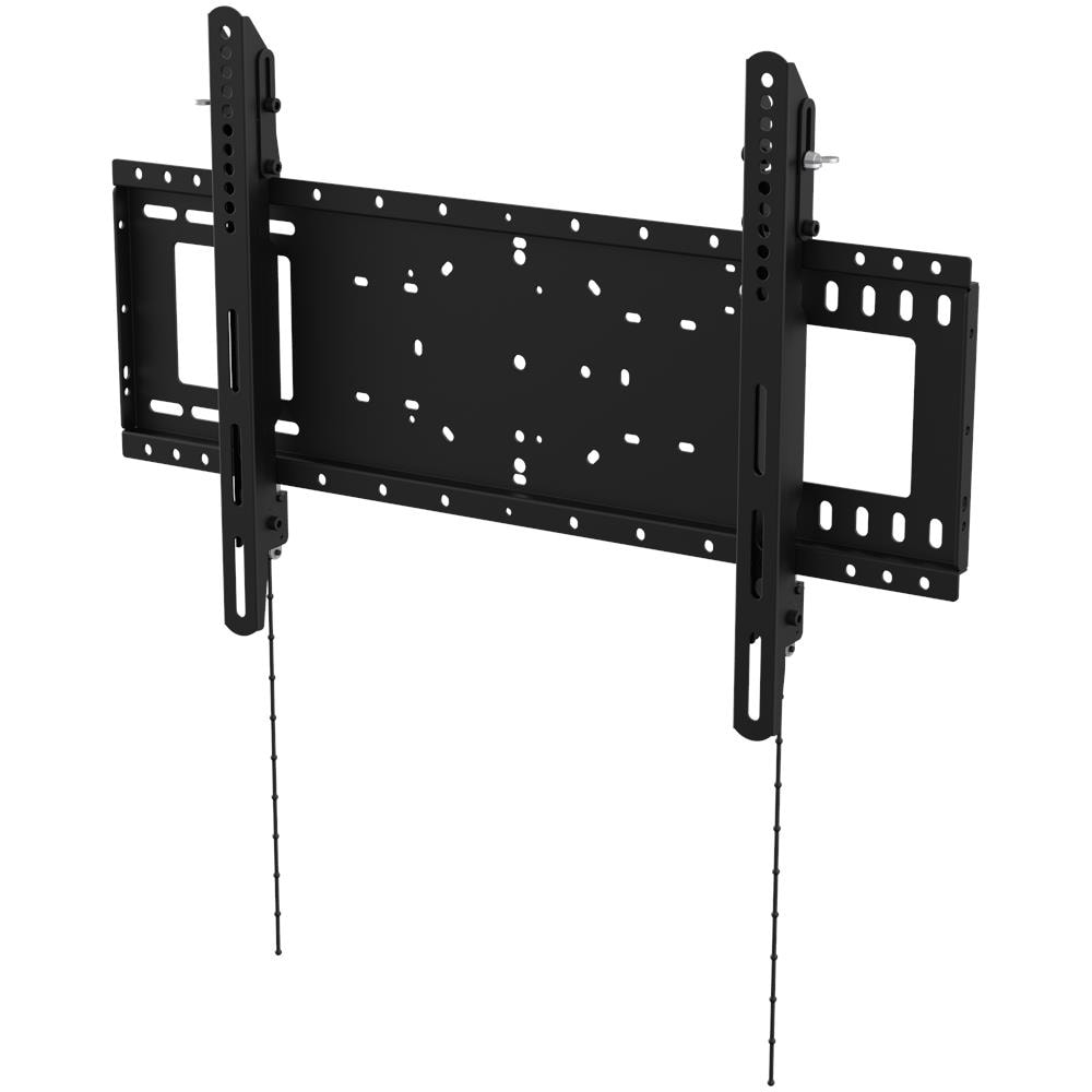 VFM-W6X4T Supporto TV a parete 190,5 cm (75") Nero - Foto 7