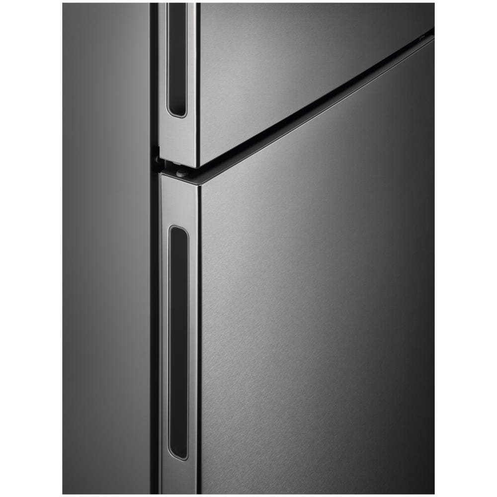 Frigorifero Doppia Porta 500 ColdSense LTB1AE28U0 Low Frost Ventilato Classe Energetica E Colore Bianco - Foto 6