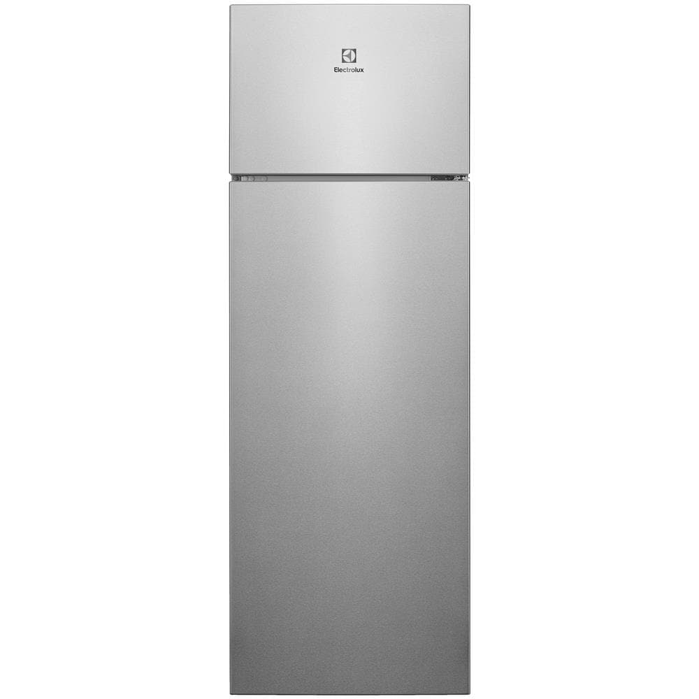 Frigorifero Doppia Porta 500 ColdSense LTB1AE28U0 Low Frost Ventilato Classe Energetica E Colore Bianco - Foto 1