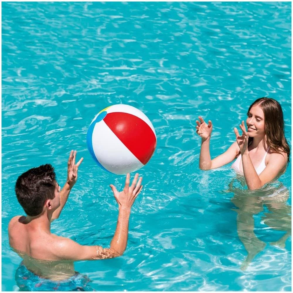 Pompa di Drenaggio per Piscina 3.028 Lt / Ora - Foto 2