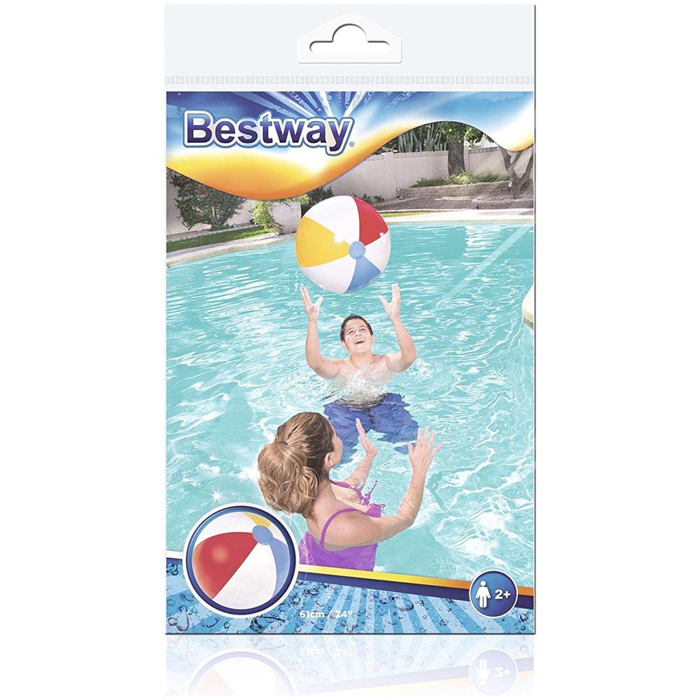 Pompa di Drenaggio per Piscina 3.028 Lt / Ora - Foto 4