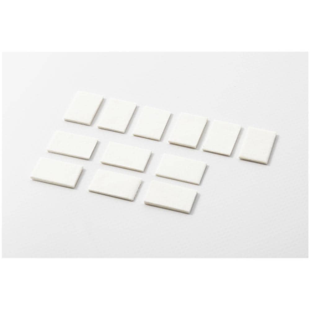 Piastrine Anti Condensa per Immersioni - 12 pezzi - Foto 1