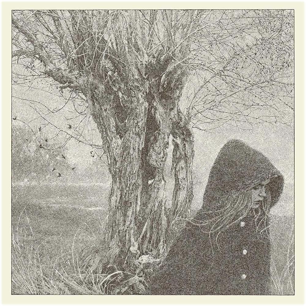 Lankum - Between The Earth And Sky (2 Lp)  - Foto 1