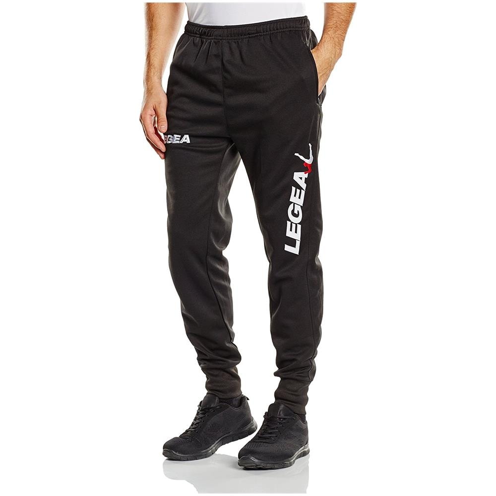 Pantalone Tokyo Tornado Taglia Xl - Foto 2