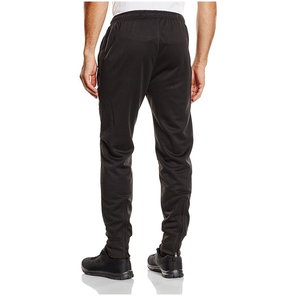 Pantalone Tokyo Tornado Taglia Xl - Foto 3