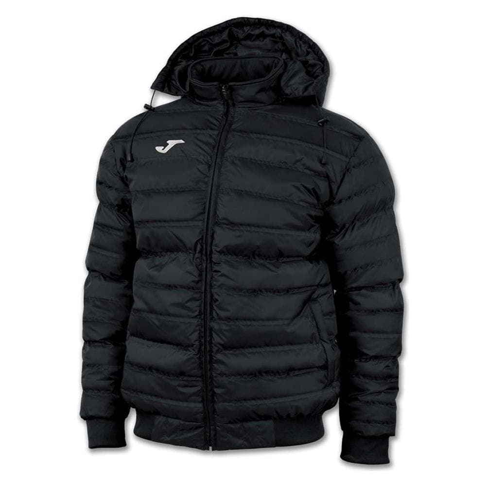 Giacche Anorak Hooded Urban Abbigliamento Uomo Xxxxs - Foto 1