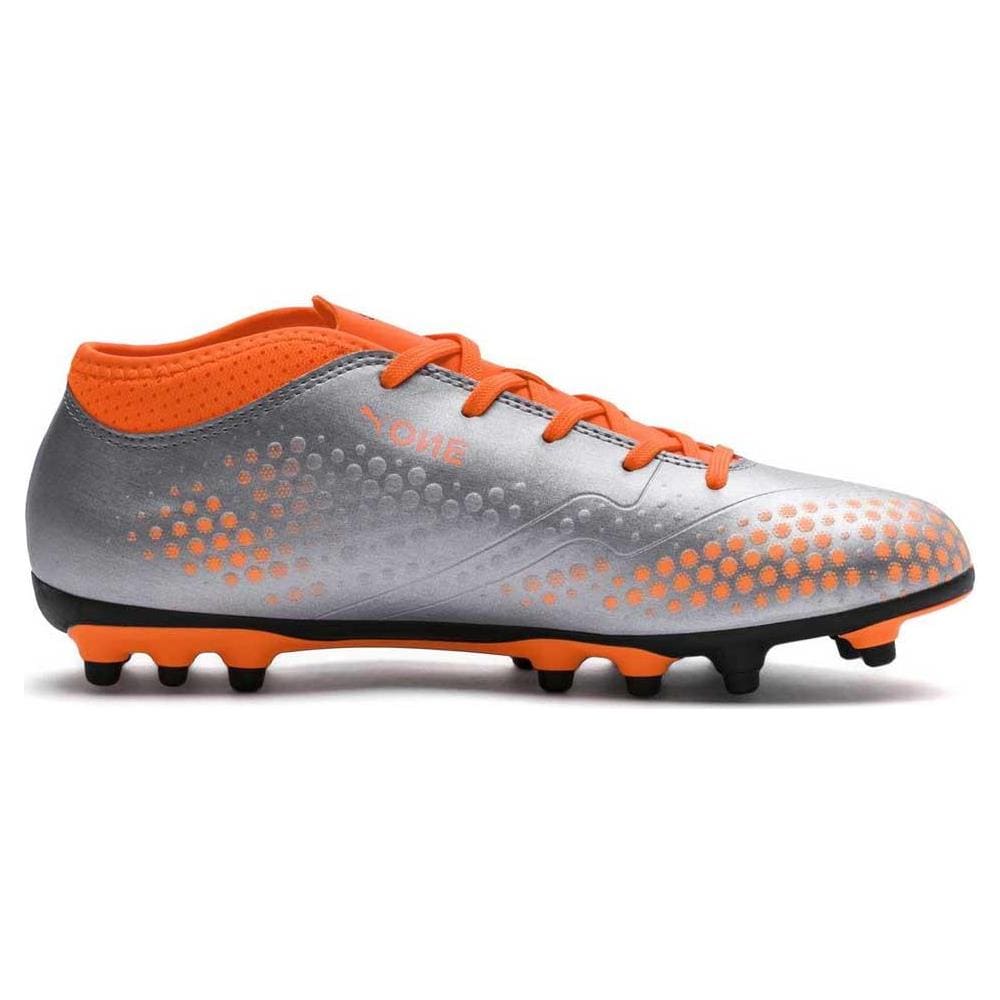puma calcio 38 puma calcio 38