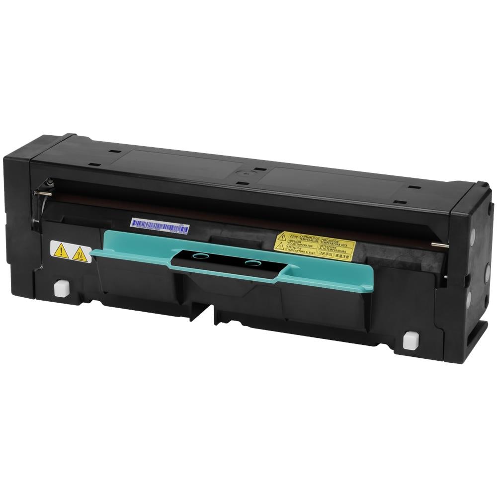 Rullo di Pressione Riscaldato Originale 220V - Foto 2