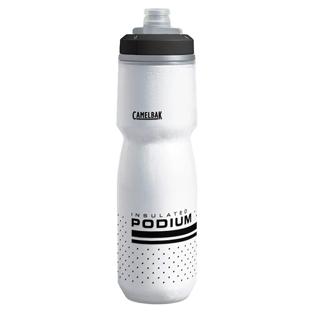 Borracce Podium Big Chill 700 Ml Allenamento E Competizione One Size - Foto 1