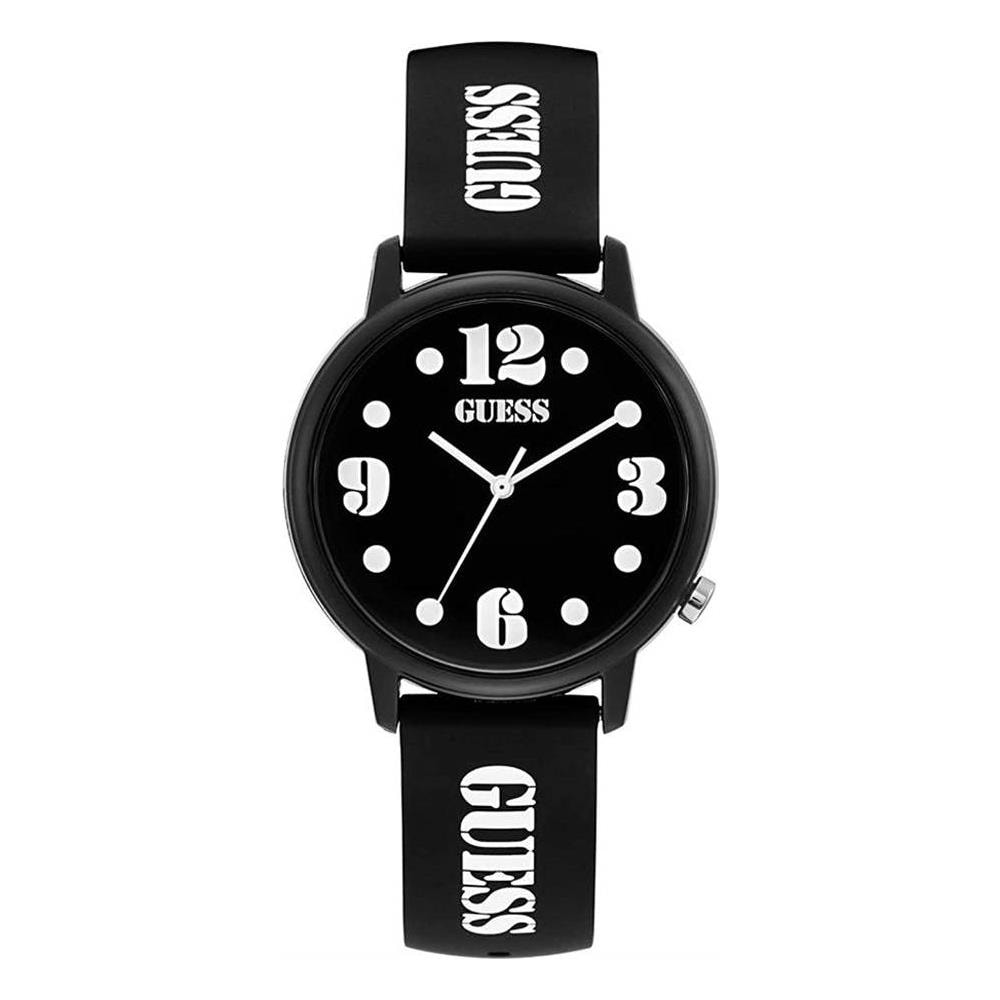V1042m3 Orologio Donna Al Quarzo - Foto 1