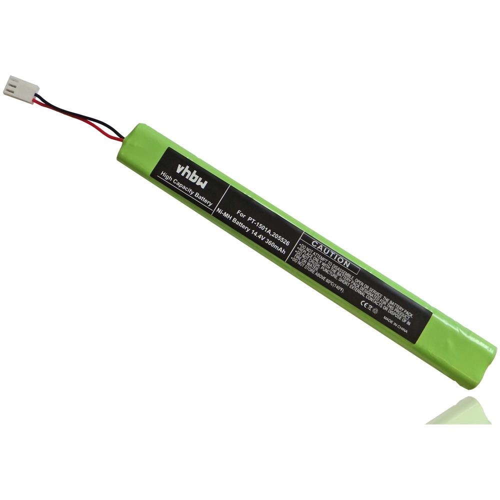 Rotolo Termico Per Fax Panasonic - Pellicola Blu 35m, Compatibile Con Modelli KX-FA54 - Foto 7