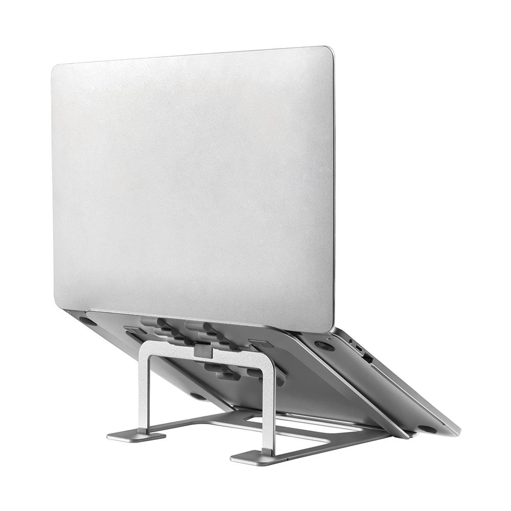 Supporto per laptop by Newstar - Foto 2