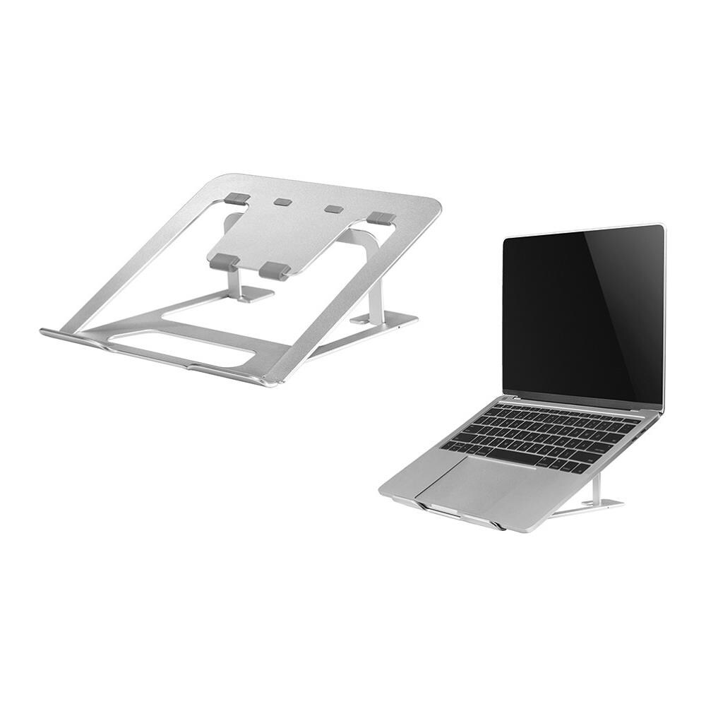 Supporto per laptop by Newstar - Foto 3