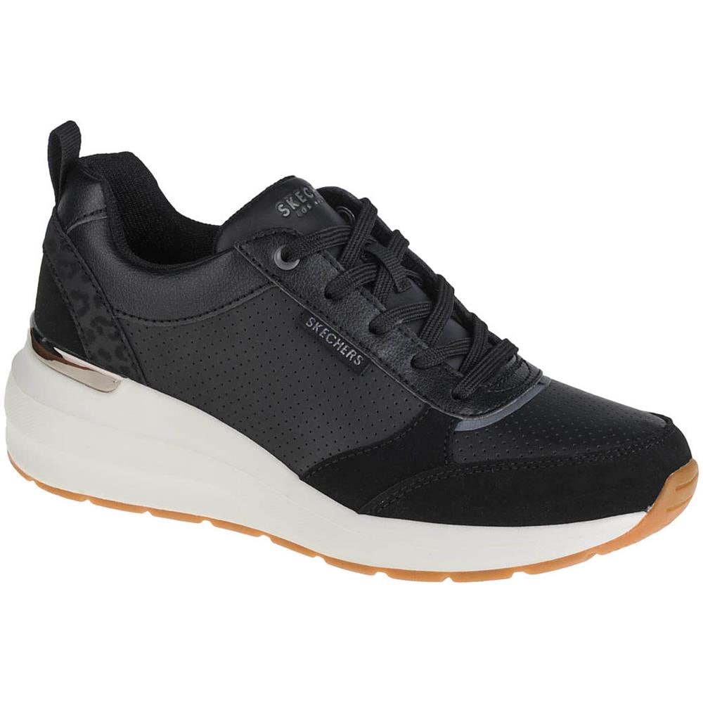 Billion-subtle Spots, Donna, Nero, Sneakers, Numero: 39 Eu - Foto 1