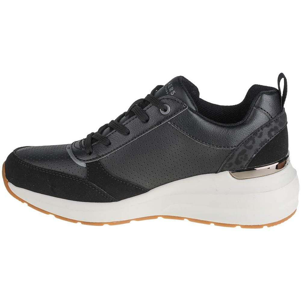 Billion-subtle Spots, Donna, Nero, Sneakers, Numero: 39 Eu - Foto 2