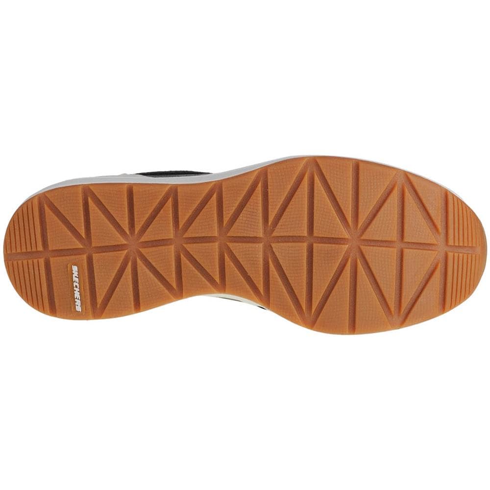 Billion-subtle Spots, Donna, Nero, Sneakers, Numero: 39 Eu - Foto 4