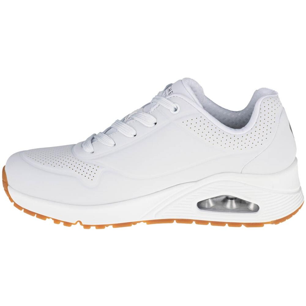 Uno-stand On Air, Donna, Bianco, Sneakers, Numero: 37,5 Eu - Foto 2