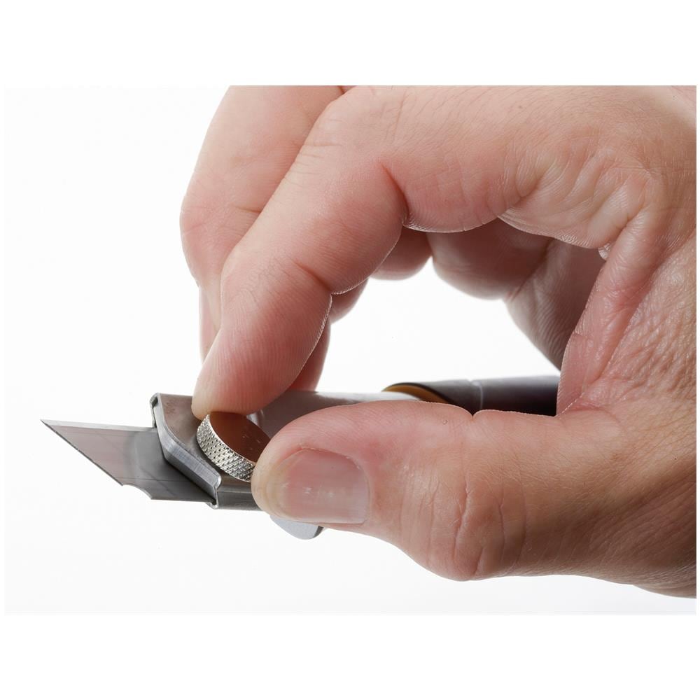 TOOLS 10507106, 1,8 cm - Foto 2