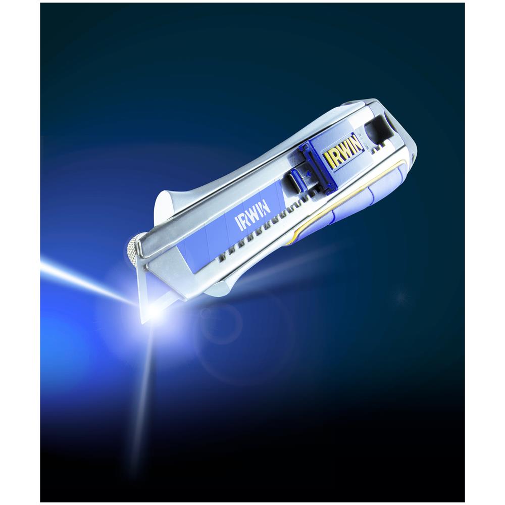 TOOLS 10507106, 1,8 cm - Foto 1