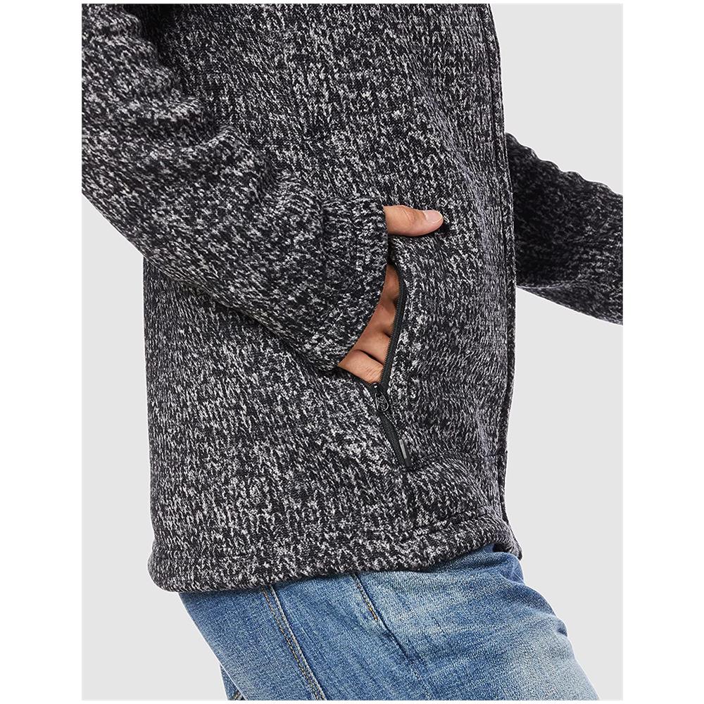 1014-01400 Chamuera Ml Jacket Men Giacca Intermedia Uomo - Foto 2