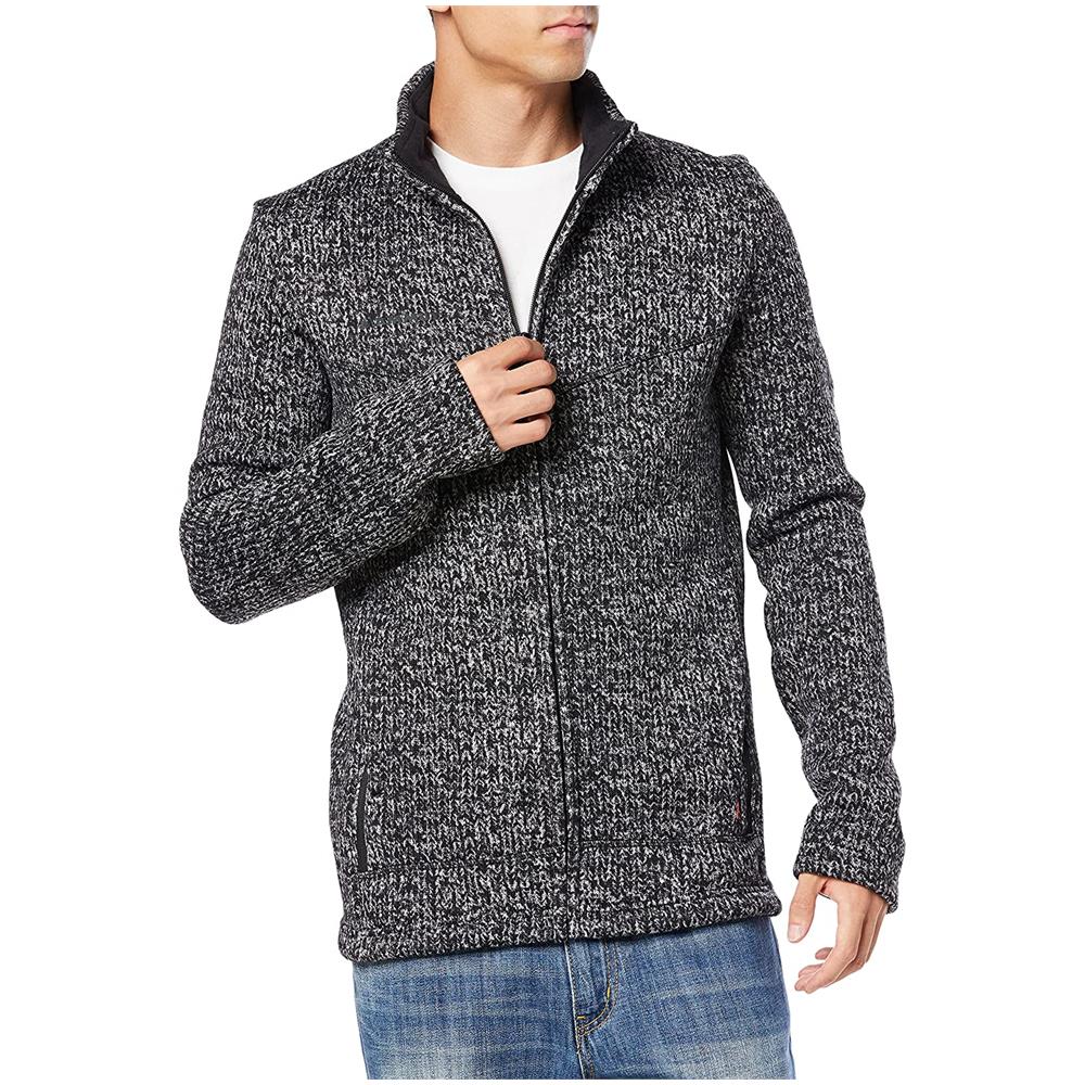 1014-01400 Chamuera Ml Jacket Men Giacca Intermedia Uomo - Foto 1