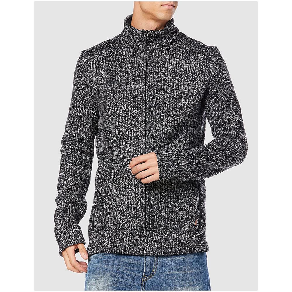 1014-01400 Chamuera Ml Jacket Men Giacca Intermedia Uomo - Foto 5