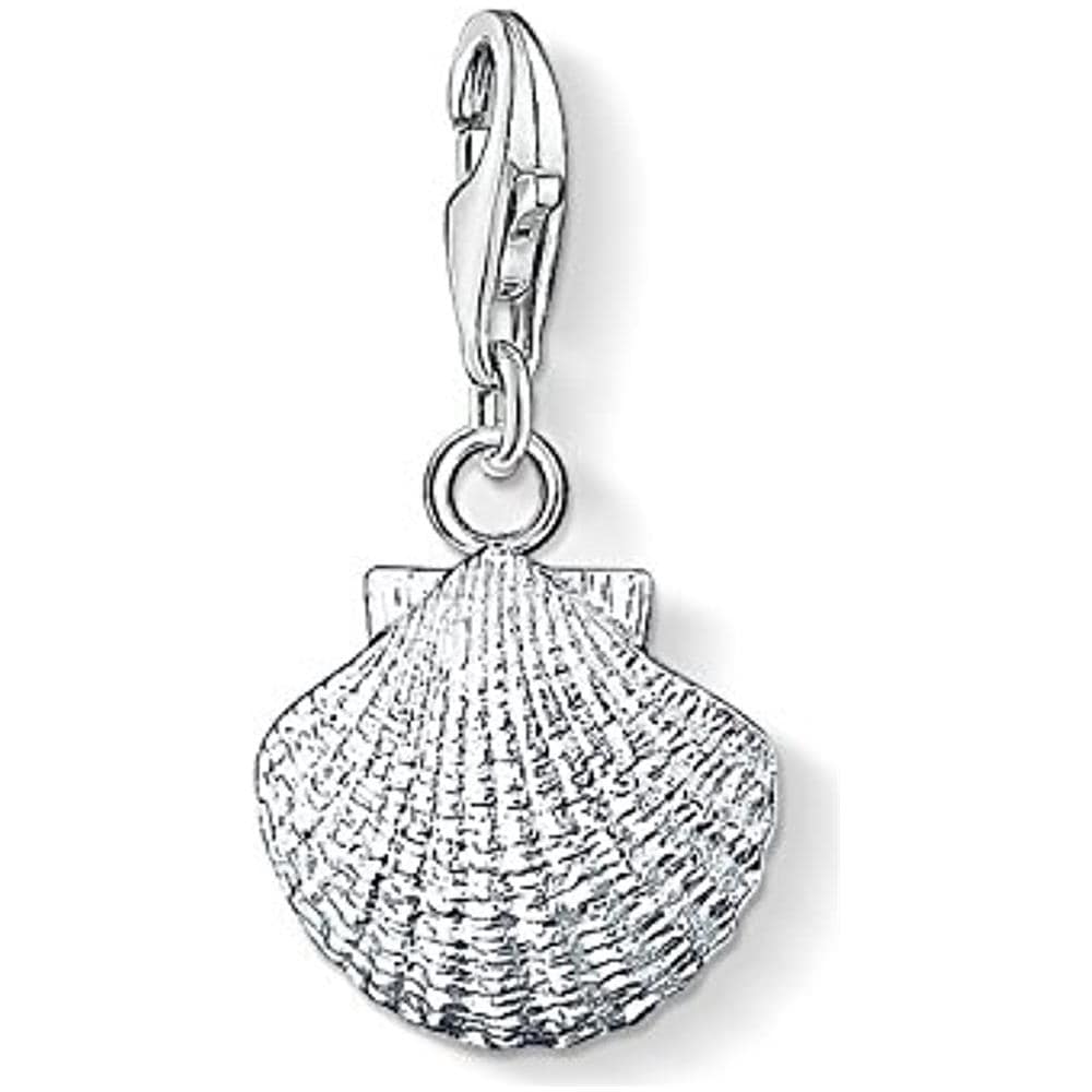 Ciondolo Da Donna Argento 925 (33)  - Foto 1