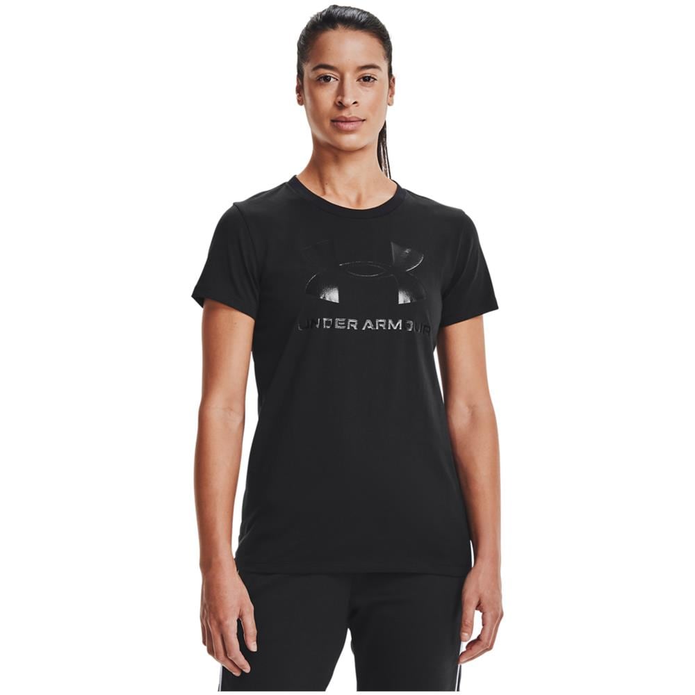 Sportstyle Graphic 1356305-002, Donne, Nero, Xs - Foto 1