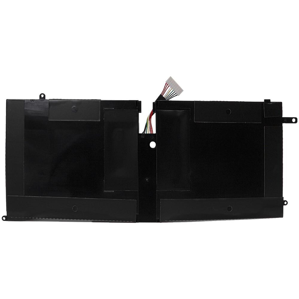 Batteria Compatibile Con Lenovo X1 Carbon 1st Gen 14.8v 45n1070 45n1071 3443 - Foto 2