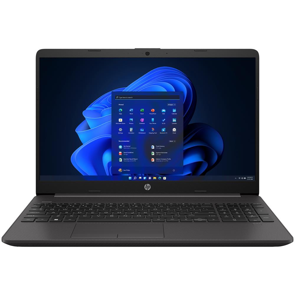 Ultrabook 250 G9 Monitor 15.6" Full HD Intel Core i5-1235U Ram 8 GB SSD 256GB 3x USB 3.2 FreeDOS - Foto 1
