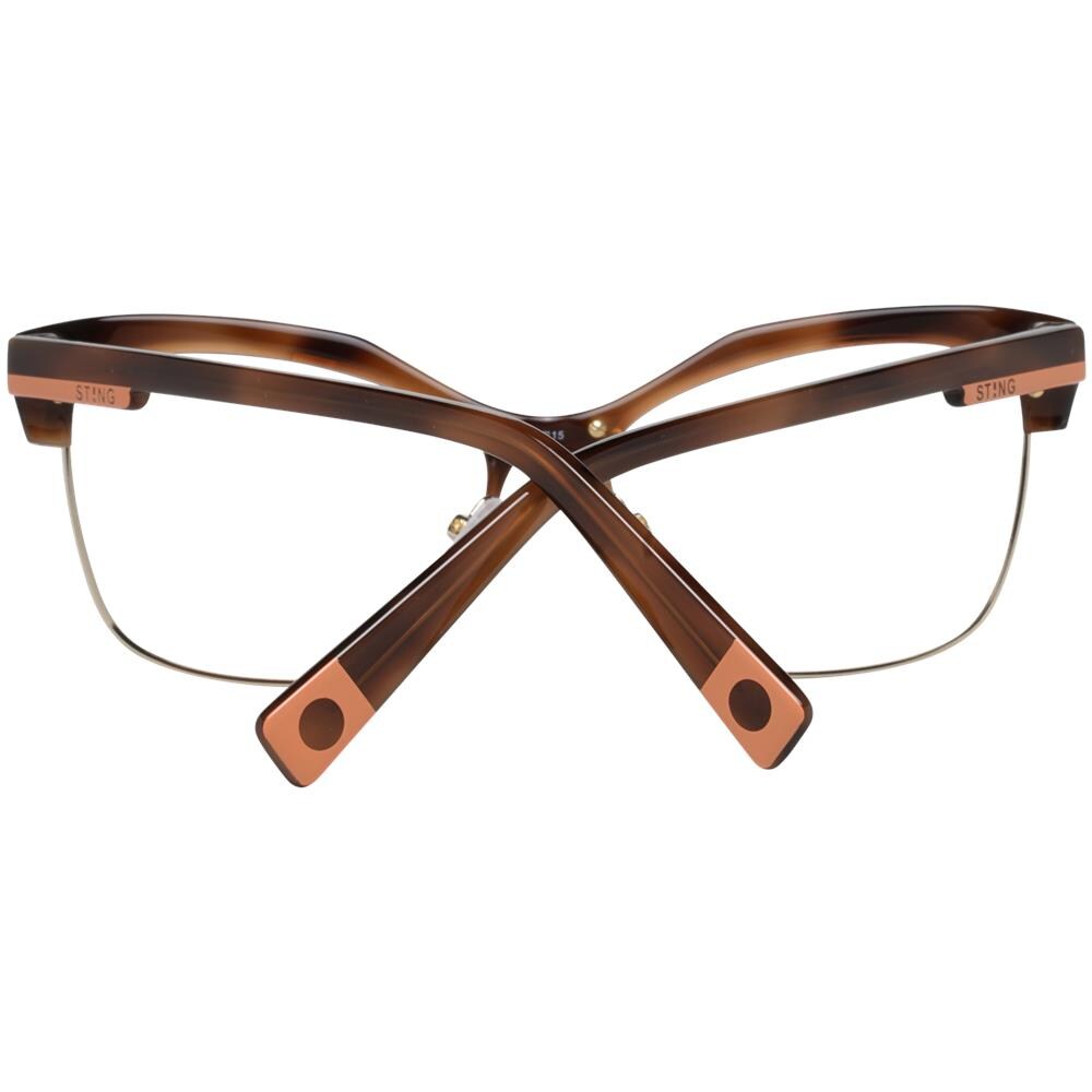 Sting Mod. Vst184 5309aj - Foto 2