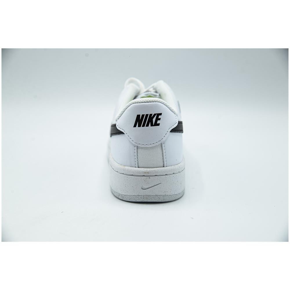 Court Royale 2 Next Nature Dh3160-101, Unisex, Bianca, 44 - Foto 2