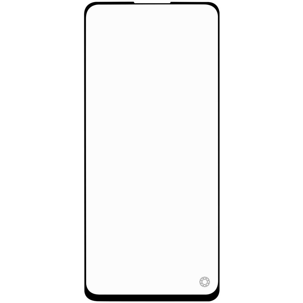 Film Per Xiaomi Redmi Note 11s 5g In Vetro Temperato 2.5d Original, Trasparente - Foto 1