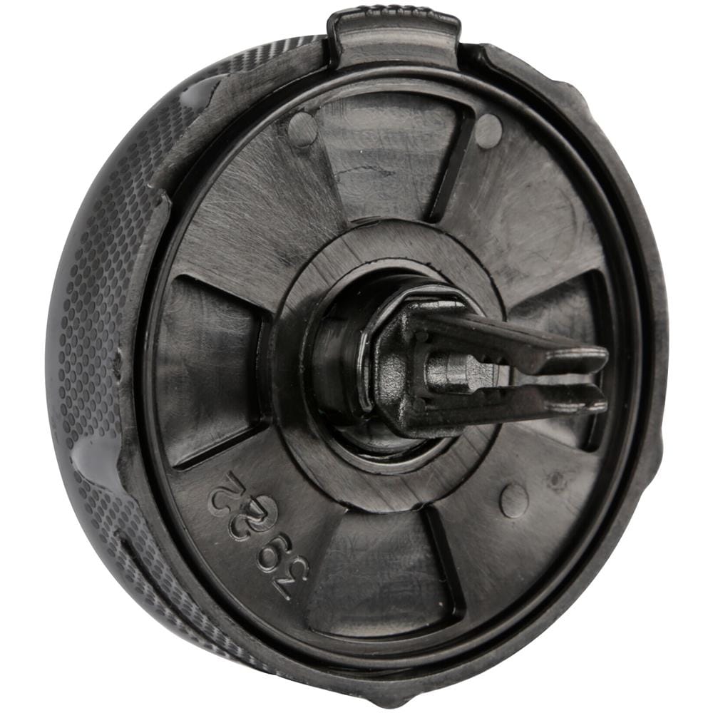 Arbre Magique Neutrodor, Deodorante Per Abitacolo - Blue Marine - Foto 3