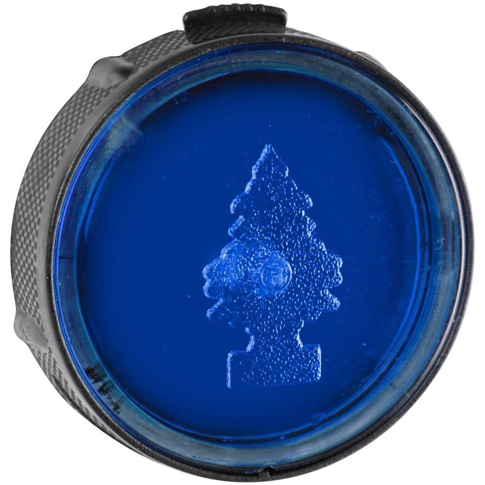 Arbre Magique Neutrodor, Deodorante Per Abitacolo - Blue Marine - Foto 1