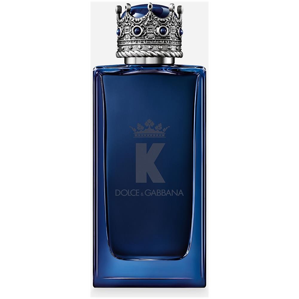 K Eau de Parfum Intense 50ml - Foto 1