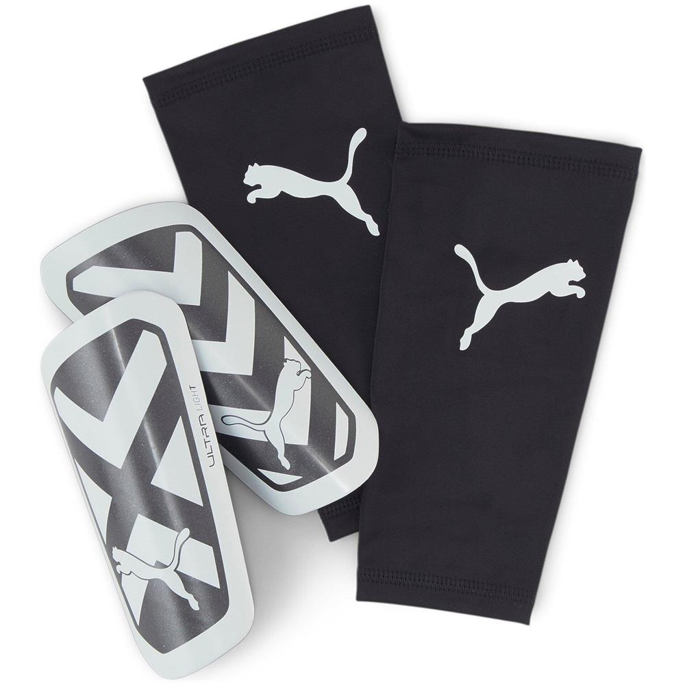Parastinchi Ultra Light Sleeve - Foto 1