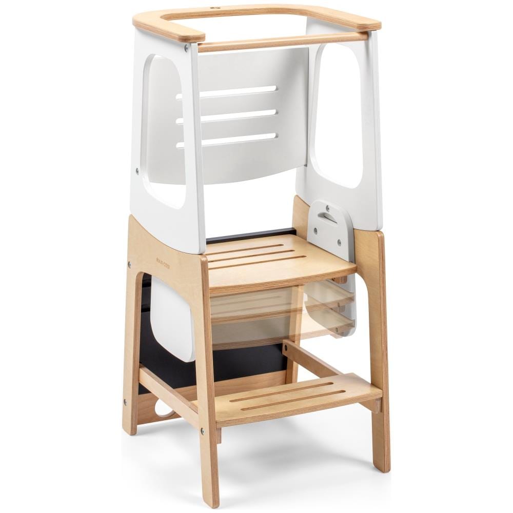 2747014110 giocattolo educativo - Foto 2