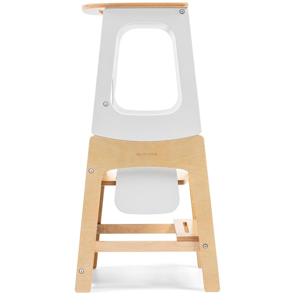 2747014110 giocattolo educativo - Foto 7