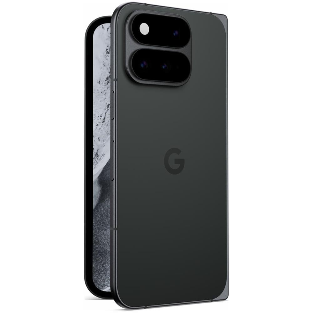 Pixel 11 Pro Fold 5G 256GB 16GB Ram Obsidian - Foto 1