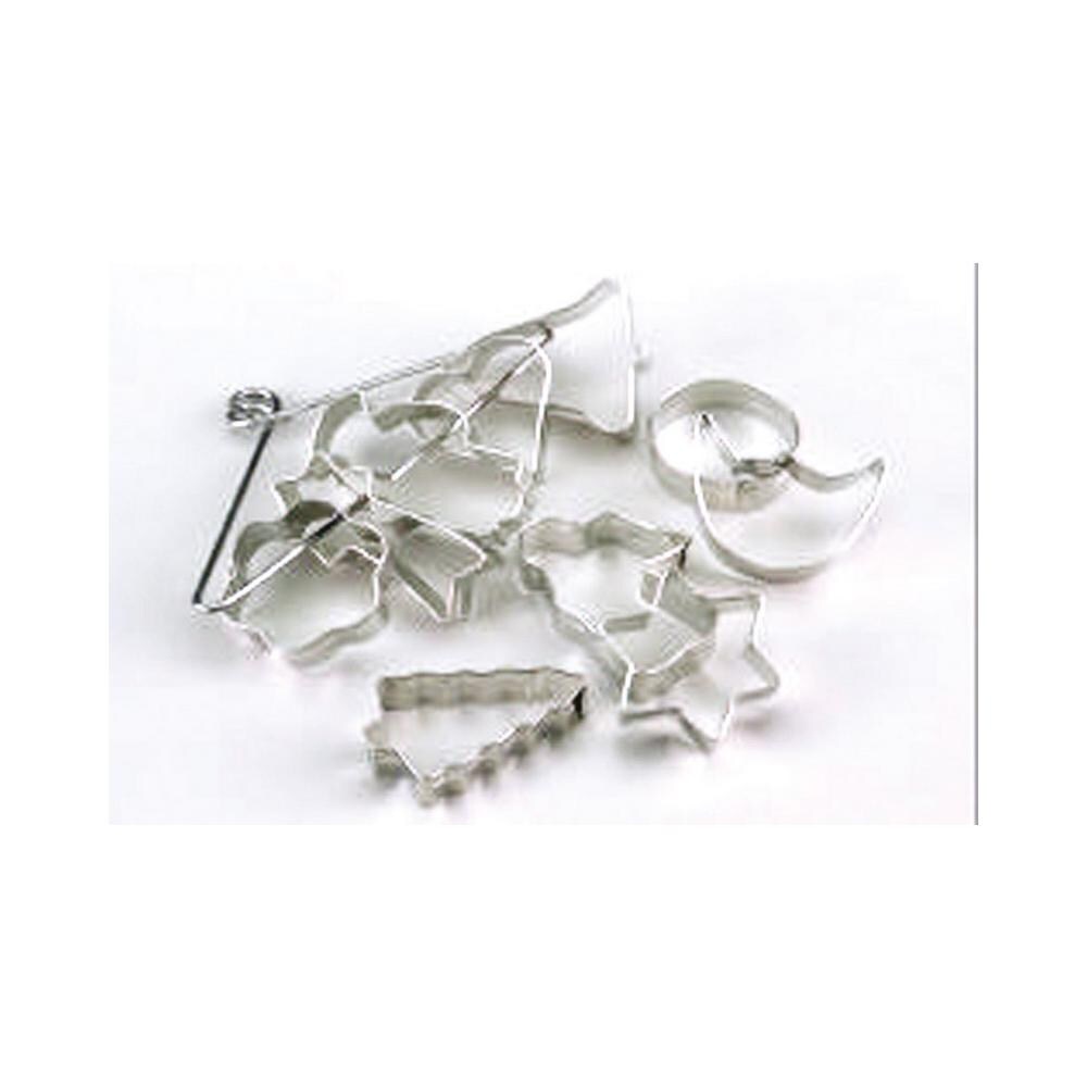 Tagliabiscotti Zenker Pz. 10 - Foto 1