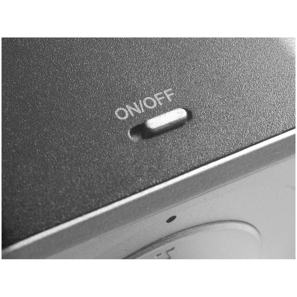 Mini Musicman Wireless Soundstation BT-X2 - Foto 2