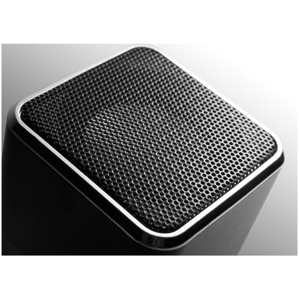 Mini Musicman Wireless Soundstation BT-X2 - Foto 1
